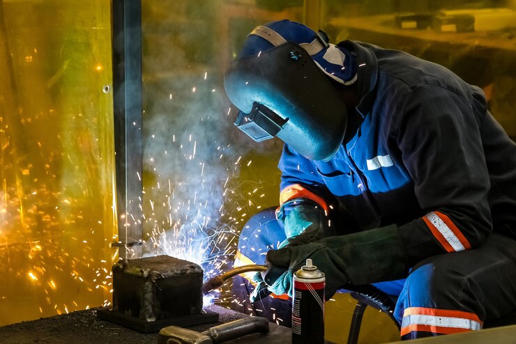 male-working-with-welding-torch