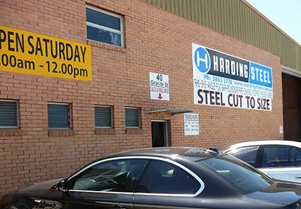 ss-Harding-Steel-Geebung